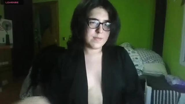 Image 11 of snow_rose23 Stream on Chaturbate on 15 months ago