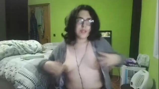 Image 3 of snow_rose23 Stream on Chaturbate on 13 months ago