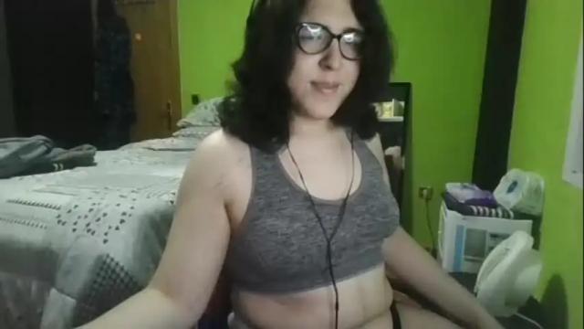 Thumbnail 3, snow_rose23's Stream at Chaturbate, 13 months ago