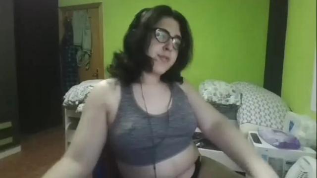 Image 2 of snow_rose23 Stream on Chaturbate on 13 months ago