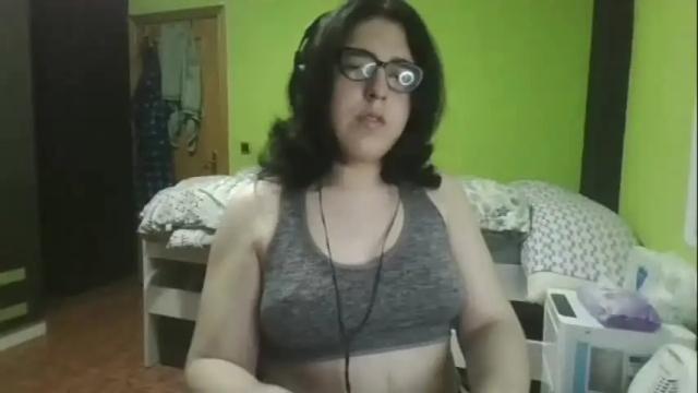 Image 6 of snow_rose23 Stream on Chaturbate on 13 months ago