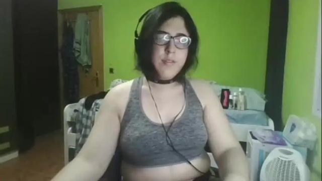 Image 12 of snow_rose23 Stream on Chaturbate on 12 months ago
