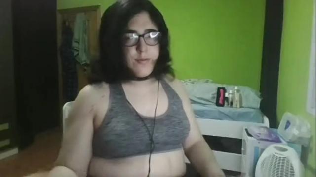 Thumbnail 3, snow_rose23's Stream at Chaturbate, 12 months ago