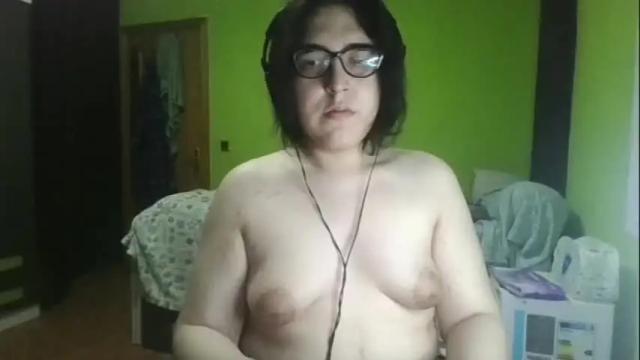 Image 11 of snow_rose23 Stream on Chaturbate on 12 months ago
