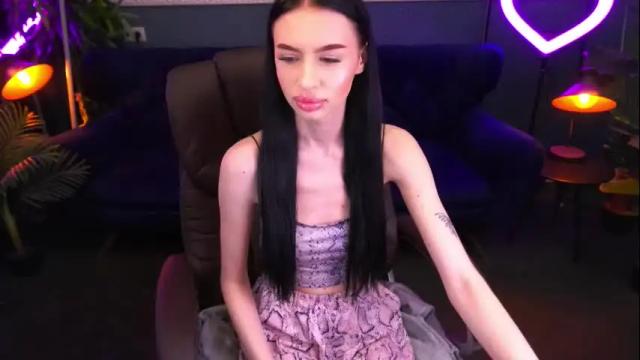 Image 11 of snow_whiteeex Stream on Chaturbate on 1 month ago