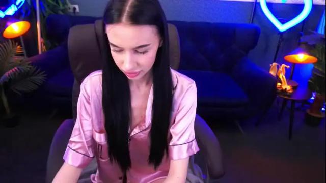 Thumbnail 3, snow_whiteeex's Stream at Chaturbate, 1 month ago