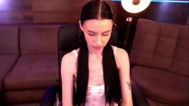 Thumbnail 1, snow_whiteeex's Stream at Chaturbate, 1 month ago