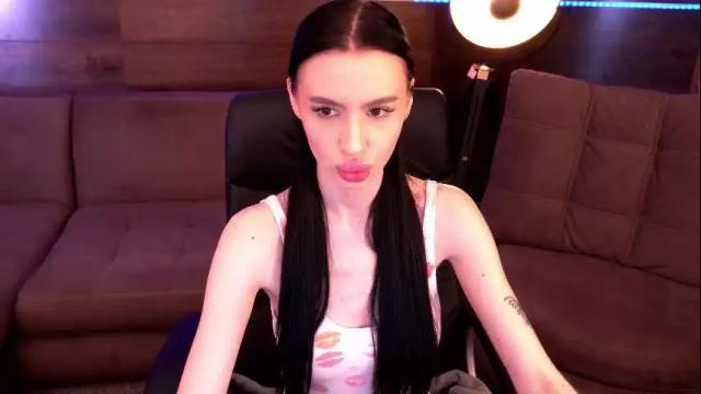 Image 10 of snow_whiteeex Stream on Chaturbate on 1 month ago