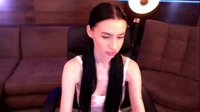 Image 11 of snow_whiteeex Stream on Chaturbate on 1 month ago