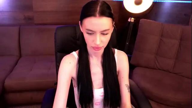 Thumbnail 2, snow_whiteeex's Stream at Chaturbate, 1 month ago