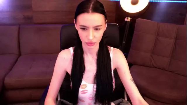 Image 7 of snow_whiteeex Stream on Chaturbate on 1 month ago