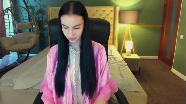 Thumbnail 1, snow_whiteeex's Stream at Chaturbate, 1 month ago