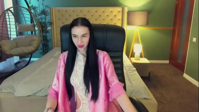 Image 12 of snow_whiteeex Stream on Chaturbate on 1 month ago