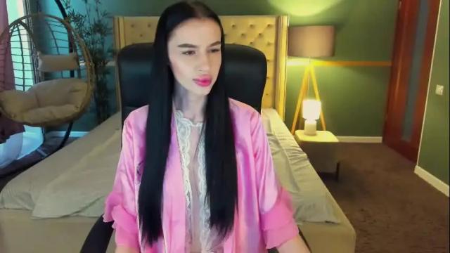 Image 2 of snow_whiteeex Stream on Chaturbate on 1 month ago