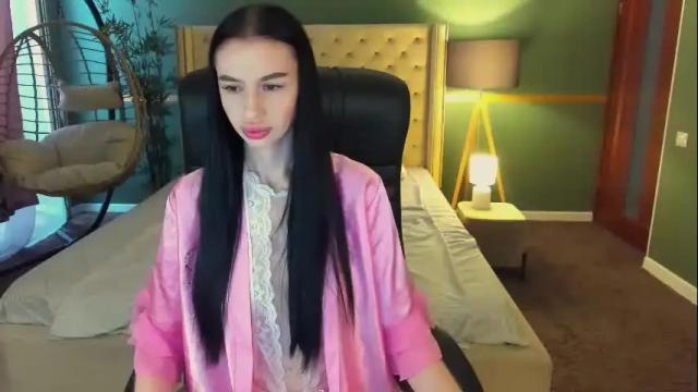 Thumbnail 2, snow_whiteeex's Stream at Chaturbate, 1 month ago