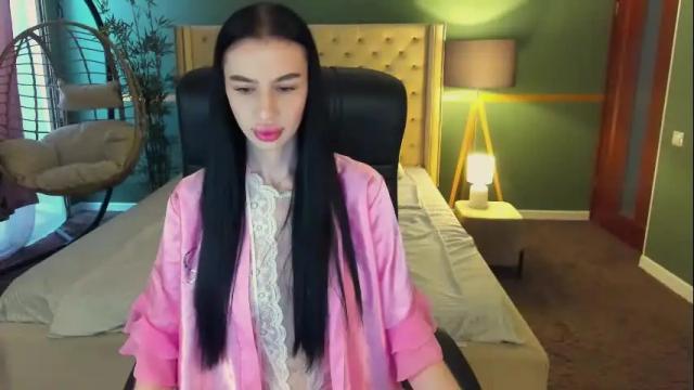 Image 6 of snow_whiteeex Stream on Chaturbate on 1 month ago