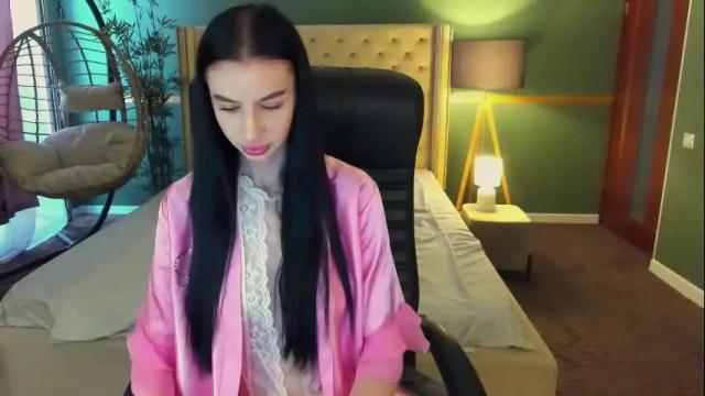 Image 7 of snow_whiteeex Stream on Chaturbate on 1 month ago