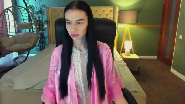 Image 8 of snow_whiteeex Stream on Chaturbate on 1 month ago