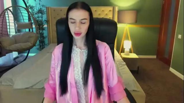 Thumbnail 3, snow_whiteeex's Stream at Chaturbate, 1 month ago