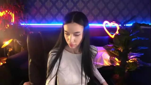 Thumbnail 1, snow_whiteeex's Stream at Chaturbate, 22 days ago