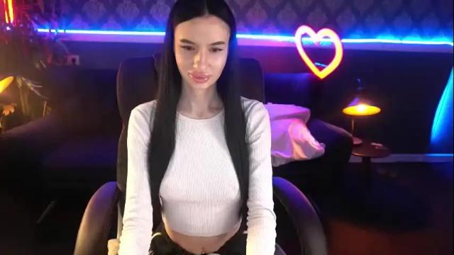 Thumbnail 3, snow_whiteeex's Stream at Chaturbate, 22 days ago