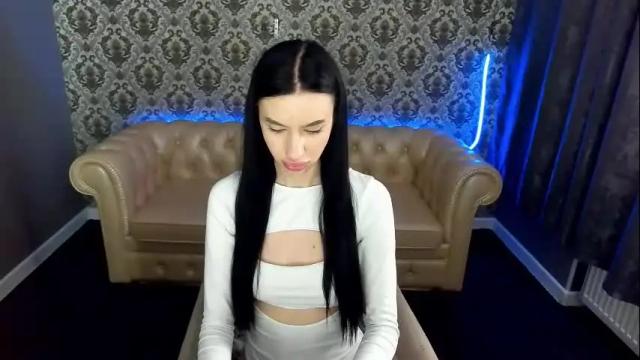Image 8 of snow_whiteeex Stream on Chaturbate on 23 days ago