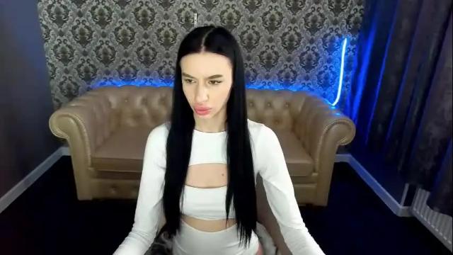 Thumbnail 3, snow_whiteeex's Stream at Chaturbate, 20 days ago