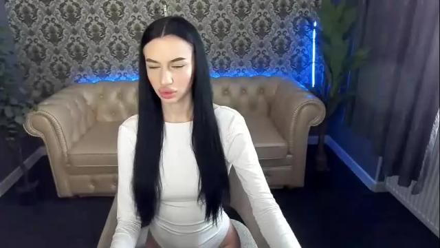 Thumbnail 1, snow_whiteeex's Stream at Chaturbate, 2 days ago