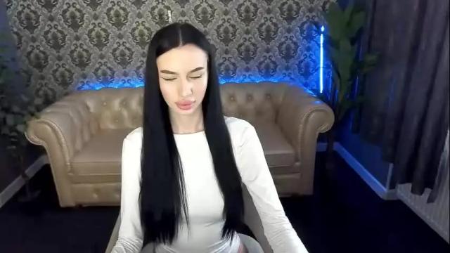 Image 11 of snow_whiteeex Stream on Chaturbate on 4 days ago