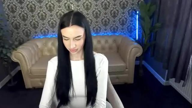 Image 12 of snow_whiteeex Stream on Chaturbate on 4 days ago