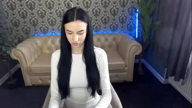 Thumbnail 2, snow_whiteeex's Stream at Chaturbate, 2 days ago