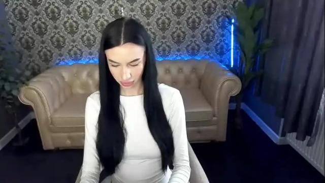 Thumbnail 3, snow_whiteeex's Stream at Chaturbate, 2 days ago