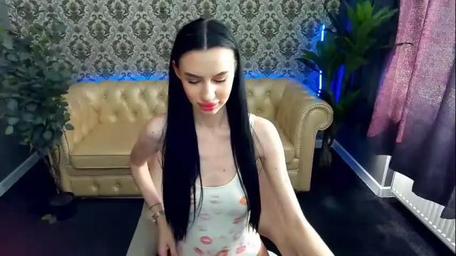 Image 12 of snow_whiteeex Stream on Chaturbate on 2 days ago