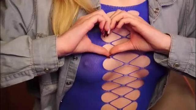 Thumbnail 1, snowbarbieee's Stream at Chaturbate, 2 months ago