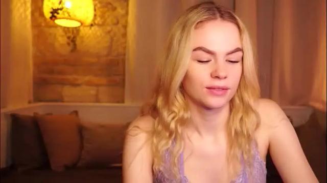 Thumbnail 2, snowbarbieee's Stream at Chaturbate, 1 month ago