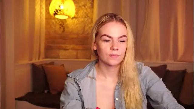 Thumbnail 3, snowbarbieee's Stream at Chaturbate, 1 month ago