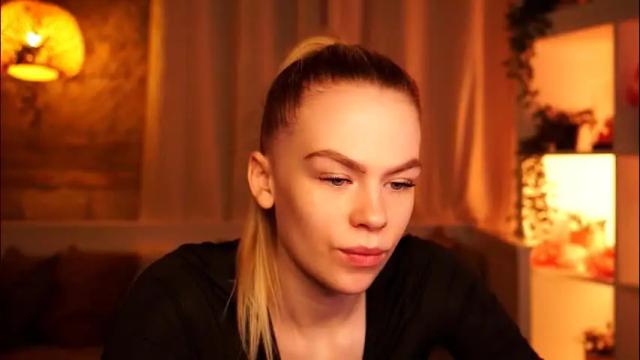 Thumbnail 1, snowbarbieee's Stream at Chaturbate, 25 days ago