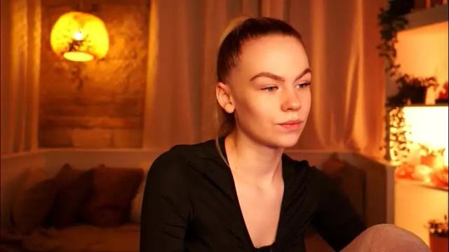 Thumbnail 3, snowbarbieee's Stream at Chaturbate, 25 days ago