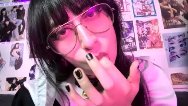 Image 8 of snowblack_ Stream on Chaturbate on 18 days ago