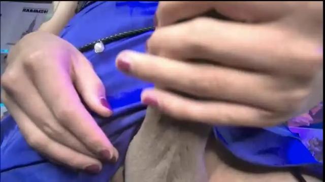 Image 7 of snowblack_ Stream on Chaturbate on 15 days ago