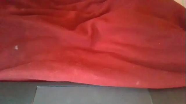 Thumbnail 2, snowbunnybabe00's Stream at Chaturbate, 16 months ago