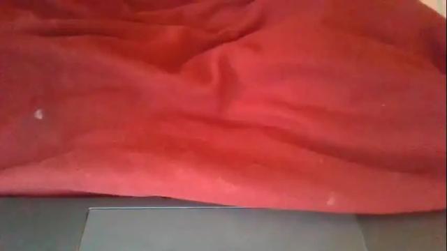 Image 6 of snowbunnybabe00 Stream on Chaturbate on 16 months ago