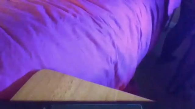 Image 10 of snowbunnybabe00 Stream on Chaturbate on 15 months ago