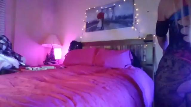 Image 7 of snowbunnybabe00 Stream on Chaturbate on 15 months ago