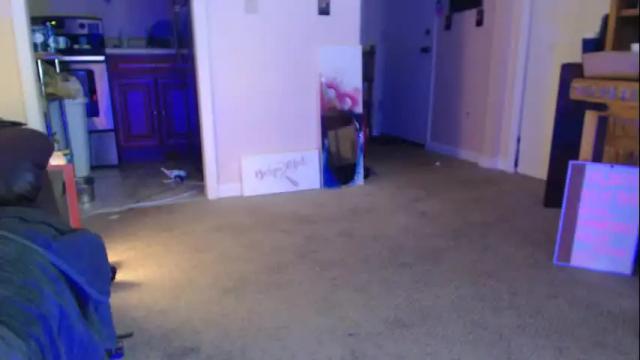 Image 12 of snowbunnybabe00 Stream on Chaturbate on 13 months ago