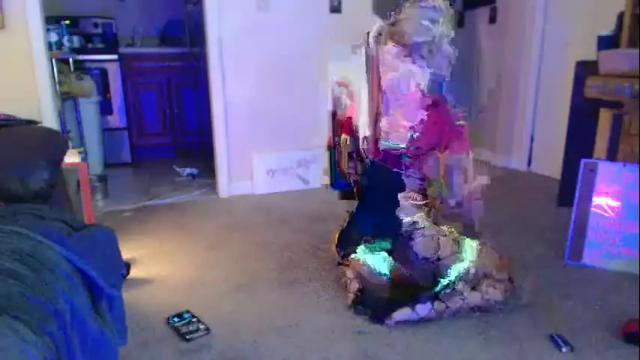 Image 4 of snowbunnybabe00 Stream on Chaturbate on 13 months ago