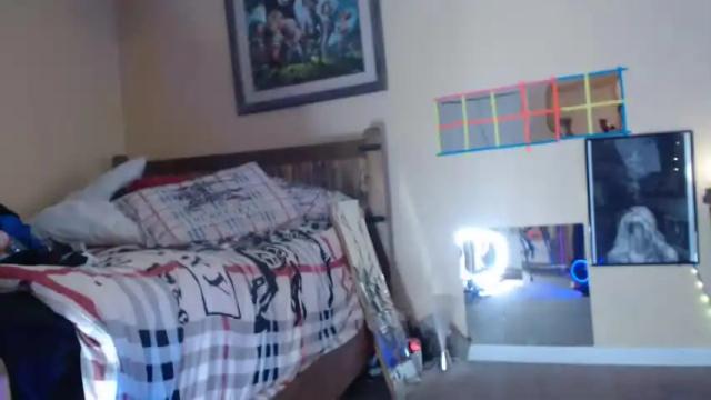 Thumbnail 1, snowbunnybabe00's Stream at Chaturbate, 12 months ago