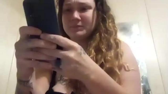 Image 5 of snowbunnyballs Stream on Chaturbate on 16 months ago