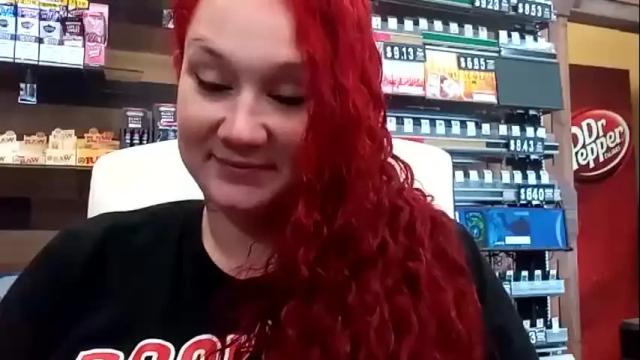 Image 4 of snowbunnyballs Stream on Chaturbate on 17 months ago