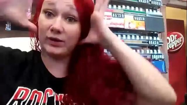Image 6 of snowbunnyballs Stream on Chaturbate on 17 months ago